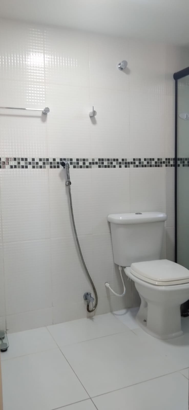 Imagem Apartamento com 3 Quartos à Venda, 146 m² em Boa Viagem - Recife