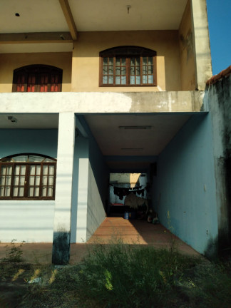 Imagem Casa com 2 Quartos à Venda, 400 m² em Campo Grande - Rio de Janeiro Imagem Casa com 2 Quartos à Venda, 400 m² em Campo Grande - Rio de Janeiro