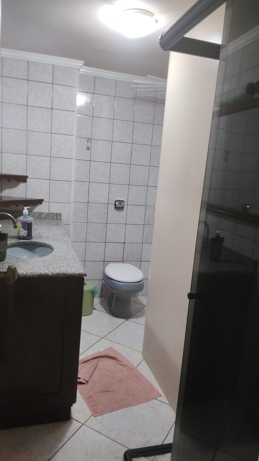 Imagem Apartamento com 2 Quartos à Venda, 118 m²em Centro - Balneário Camboriú
