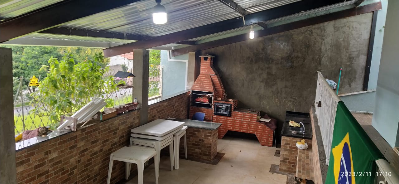 Imagem Casa com 4 Quartos à Venda, 300 m²em Jardim Primavera - Bragança Paulista Imagem Casa com 4 Quartos à Venda, 300 m²em Jardim Primavera - Bragança Paulista