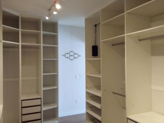 Imagem Casa de Condomínio com 4 Quartos à Venda, 700 m² em Itapeva - Votorantim