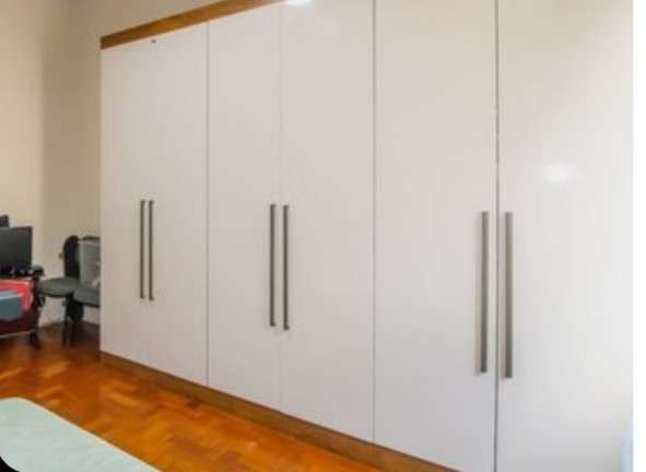 Imagem Apartamento com 3 Quartos à Venda,  em Copacabana - Rio de Janeiro
