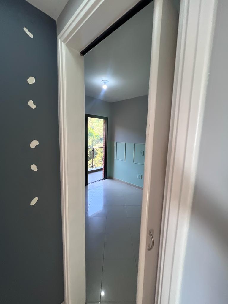 Imagem Apartamento com 3 Quartos à Venda, 114 m²em Alphaville - Santana de Parnaíba Imagem Apartamento com 3 Quartos à Venda, 114 m²em Alphaville - Santana de Parnaíba