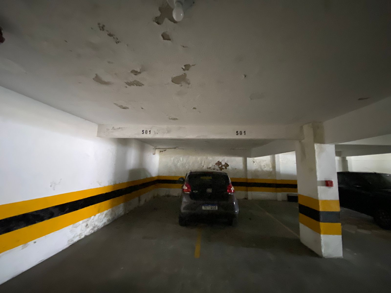 Imagem Apartamento com 3 Quartos à Venda, 83 m² em Resgate - Salvador