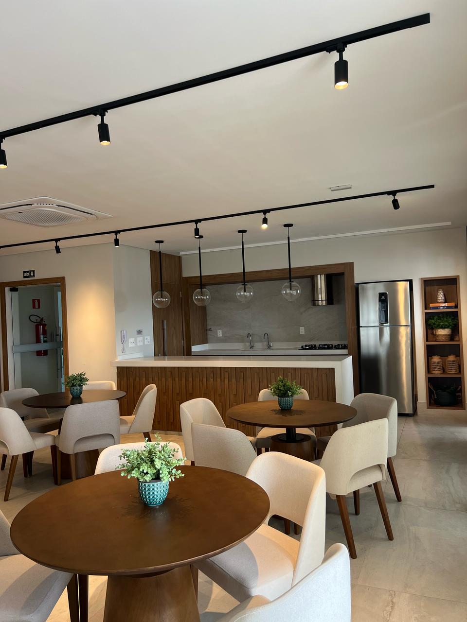 Imagem Apartamento com 3 Quartos à Venda, 132 m² em Pompéia - Santos Imagem Apartamento com 3 Quartos à Venda, 132 m² em Pompéia - Santos