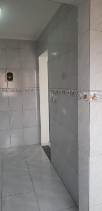 Imagem Apartamento com 2 Quartos à Venda, 60 m² em Cidade Líder - São Paulo