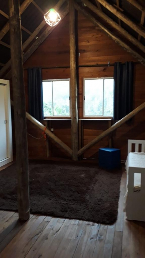 Imagem Casa com 1 Quarto à Venda, 120 m²em Rio Cedro Médio - Nova Veneza Imagem Casa com 1 Quarto à Venda, 120 m²em Rio Cedro Médio - Nova Veneza