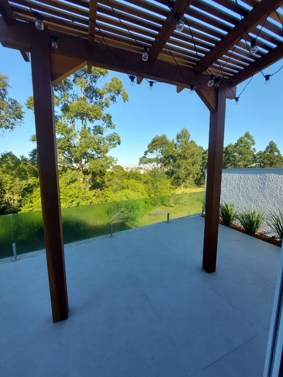 Imagem Casa com 3 Quartos à Venda, 170 m²em Centro - Gravataí