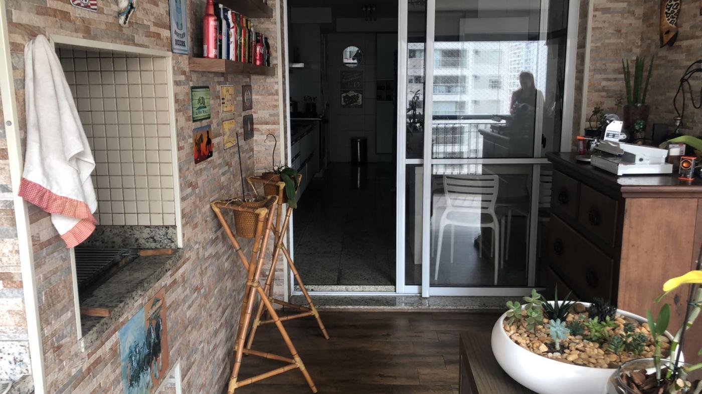 Imagem Apartamento com 3 Quartos à Venda, 194 m² em Aclimação - São Paulo Imagem Apartamento com 3 Quartos à Venda, 194 m² em Aclimação - São Paulo
