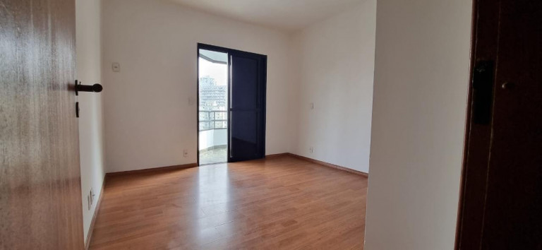 Imagem Apartamento com 3 Quartos à Venda, 140 m² em Vila Andrade - São Paulo Imagem Apartamento com 3 Quartos à Venda, 140 m² em Vila Andrade - São Paulo