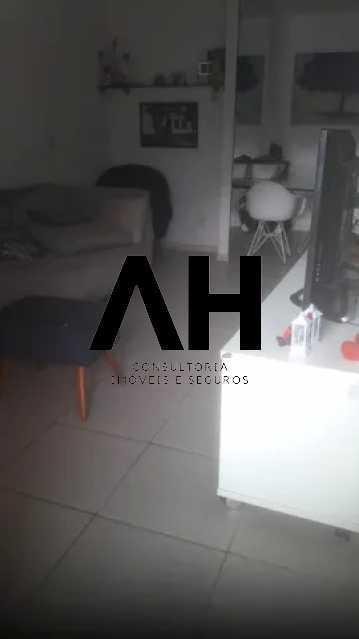 Imagem Apartamento com 3 Quartos à Venda, 112 m²em Icaraí - Niterói Imagem Apartamento com 3 Quartos à Venda, 112 m²em Icaraí - Niterói