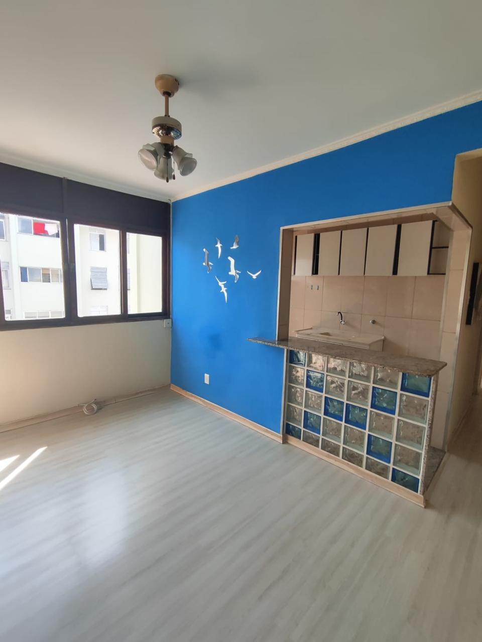 Imagem Apartamento com 2 Quartos à Venda, 67 m²em Rudge Ramos - São Bernardo do Campo