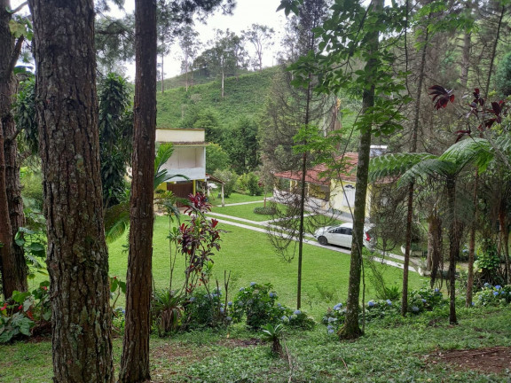 Imagem Chácara com 2 Quartos à Venda, 24.000 m² em Engenheiro Passos - Resende Imagem Chácara com 2 Quartos à Venda, 24.000 m² em Engenheiro Passos - Resende