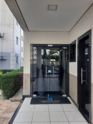 Imagem Apartamento com 2 Quartos à Venda, 46 m² em Maraponga - Fortaleza
