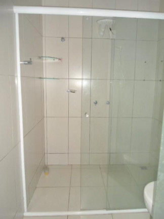 Imagem Casa de Condomínio com 4 Quartos à Venda, 200 m² em Jardim Eldorado - São Luís