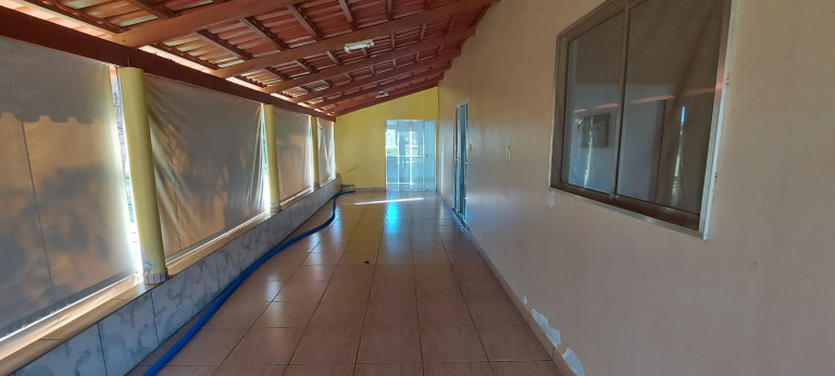 Imagem Chácara com 2 Quartos à Venda, 20.388 m² em GO 020 Final do km 40, 0 - Zona Rual - Bela Vista de Goiá - Bela Vista de Goiás Imagem Chácara com 2 Quartos à Venda, 20.388 m² em GO 020 Final do km 40, 0 - Zona Rual - Bela Vista de Goiá - Bela Vista de Goiás