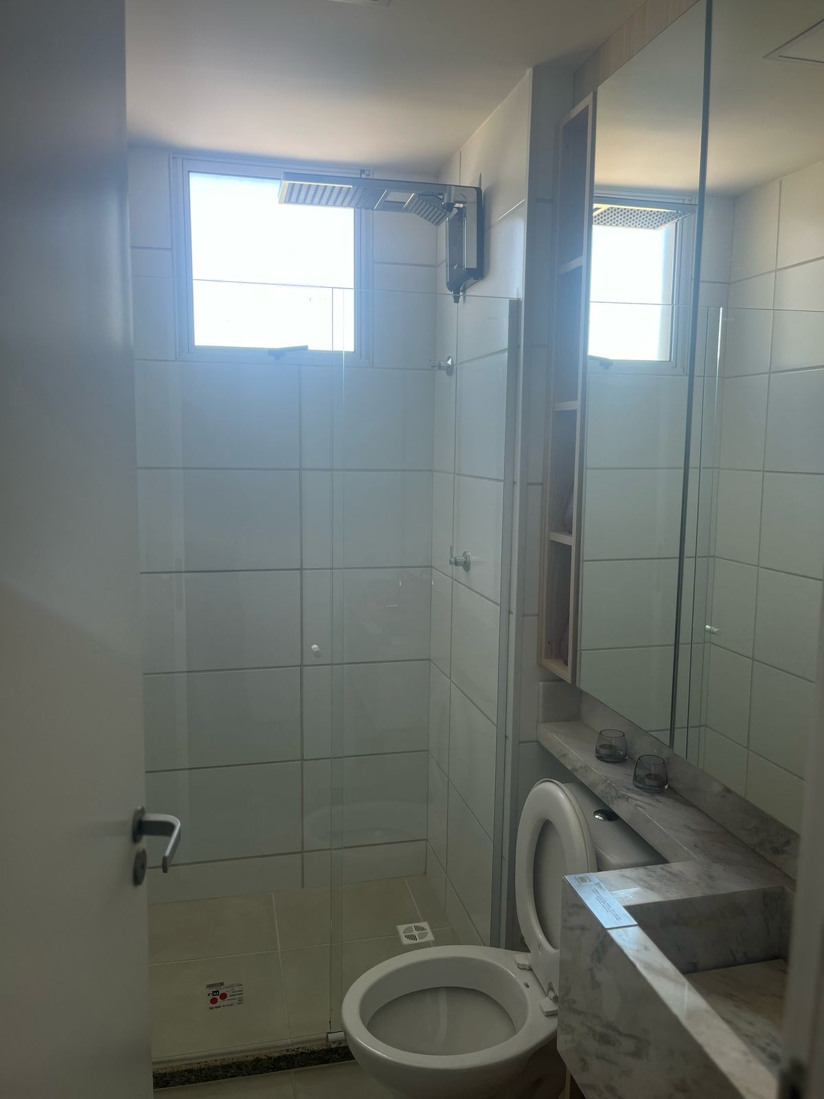 Imagem Apartamento com 2 Quartos à Venda, 47 m² em Parque das Oliveiras II - Ribeirão Preto Imagem Apartamento com 2 Quartos à Venda, 47 m² em Parque das Oliveiras II - Ribeirão Preto