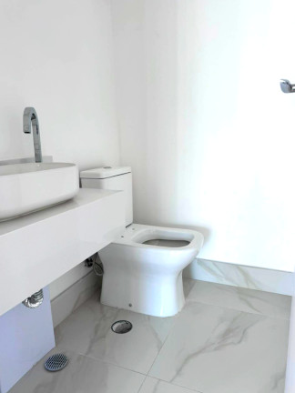Imagem Apartamento com 4 Quartos à Venda, 144 m²em Vila Mariana - São Paulo