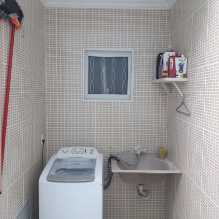 Imagem Casa com 3 Quartos à Venda, 210 m² em Jardim São José - Cruzeiro Imagem Casa com 3 Quartos à Venda, 210 m² em Jardim São José - Cruzeiro