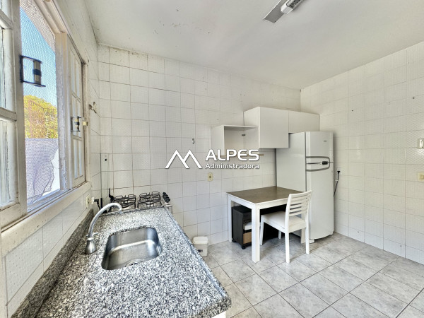 Imagem Casa de Condomínio com 2 Quartos à Venda, 64 m²em Barroso - Teresópolis