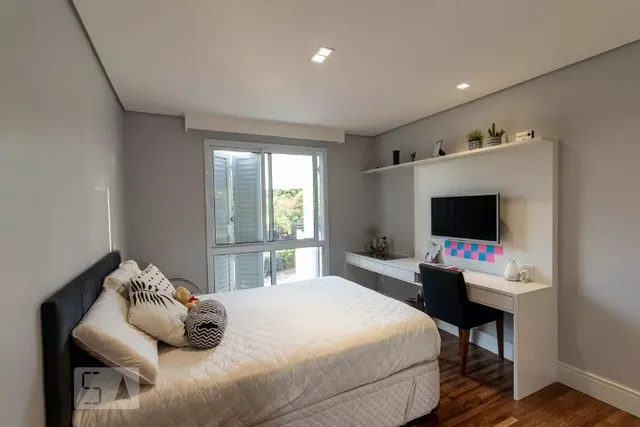 Imagem Apartamento com 2 Quartos à Venda, 116 m²em Itaim Bibi - São Paulo Imagem Apartamento com 2 Quartos à Venda, 116 m²em Itaim Bibi - São Paulo