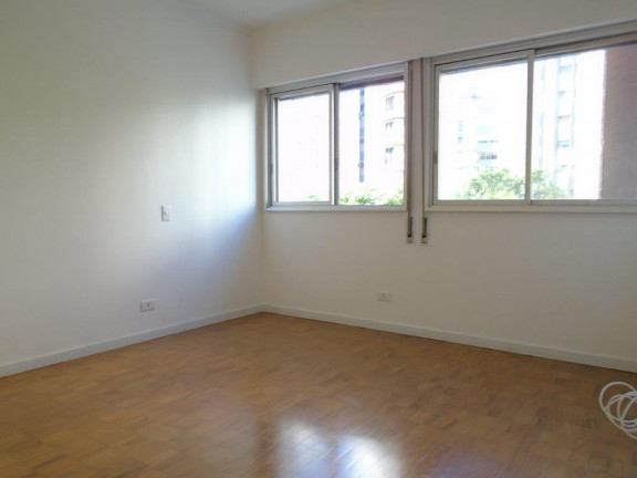 Imagem Apartamento com 3 Quartos à Venda, 234 m² em Santa Cecília - São Paulo Imagem Apartamento com 3 Quartos à Venda, 234 m² em Santa Cecília - São Paulo