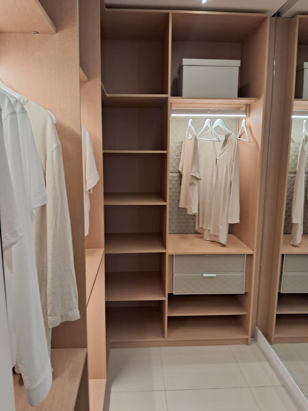 Imagem Apartamento com 3 Quartos à Venda, 142 m²em Canto do Forte - Praia Grande