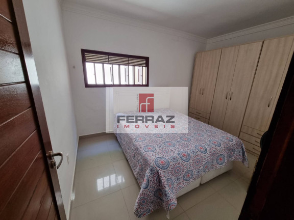 Imagem Casa com 3 Quartos à Venda,  em Nova Parnamirim - Parnamirim