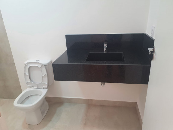 Imagem Casa com 3 Quartos à Venda, 180 m² em Jardins Di Roma - Indaiatuba Imagem Casa com 3 Quartos à Venda, 180 m² em Jardins Di Roma - Indaiatuba