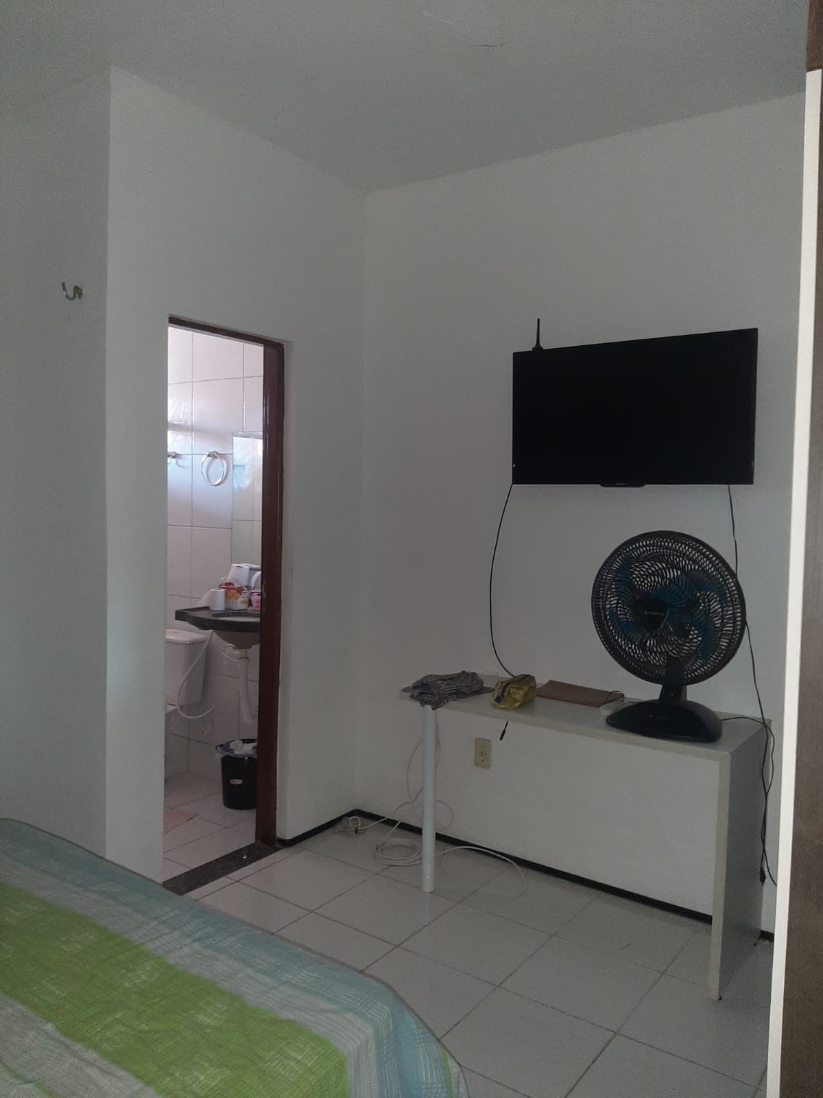 Imagem Casa com 3 Quartos à Venda, 80 m² em Mondubim - Fortaleza Imagem Casa com 3 Quartos à Venda, 80 m² em Mondubim - Fortaleza