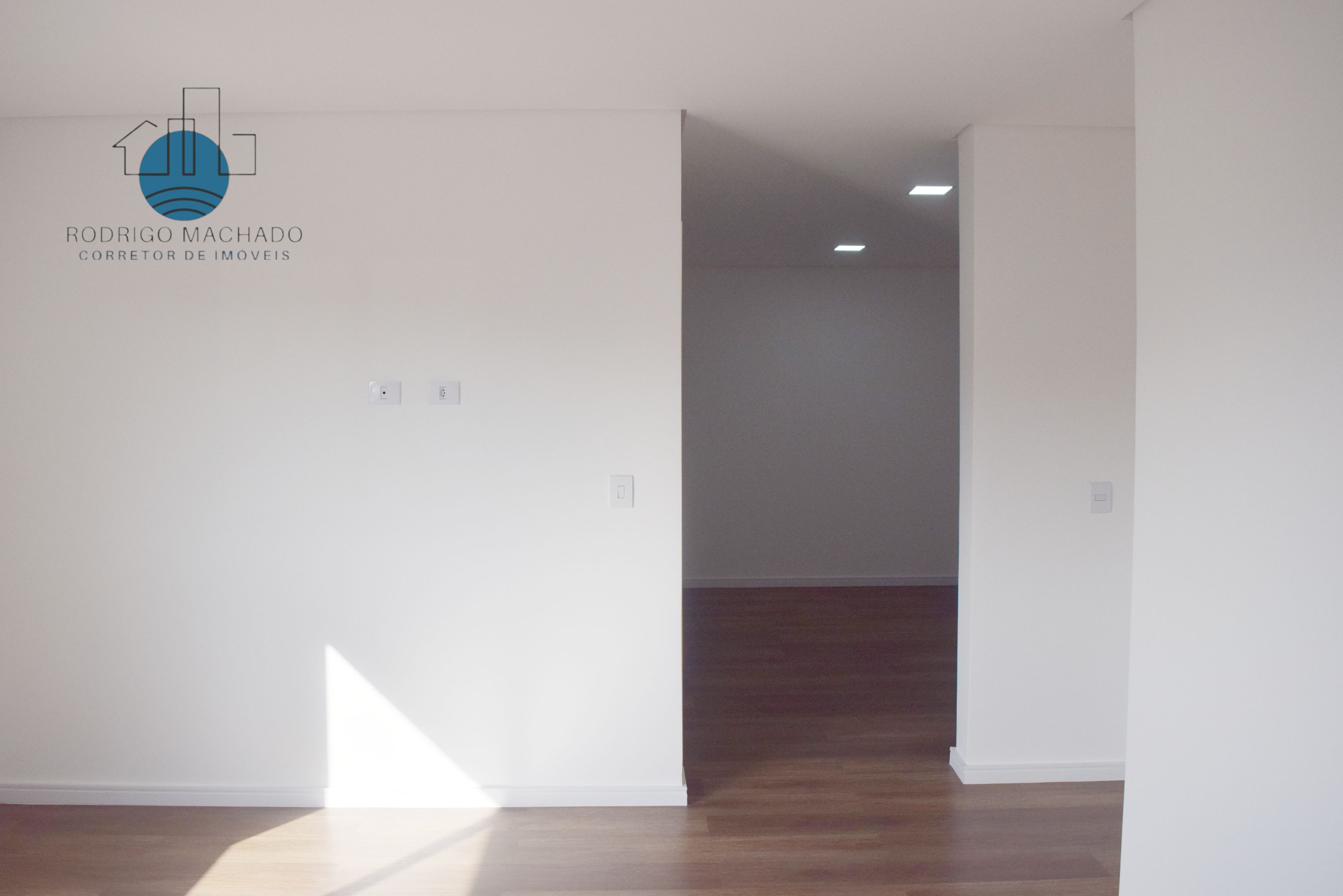 Imagem Casa de Condomínio com 4 Quartos à Venda, 300 m² em Residencial Real Park - Arujá Imagem Casa de Condomínio com 4 Quartos à Venda, 300 m² em Residencial Real Park - Arujá