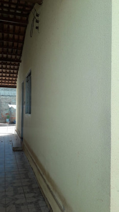 Imagem Casa com 2 Quartos à Venda, em Residencial Solar Ville - Goiânia Imagem Casa com 2 Quartos à Venda, em Residencial Solar Ville - Goiânia