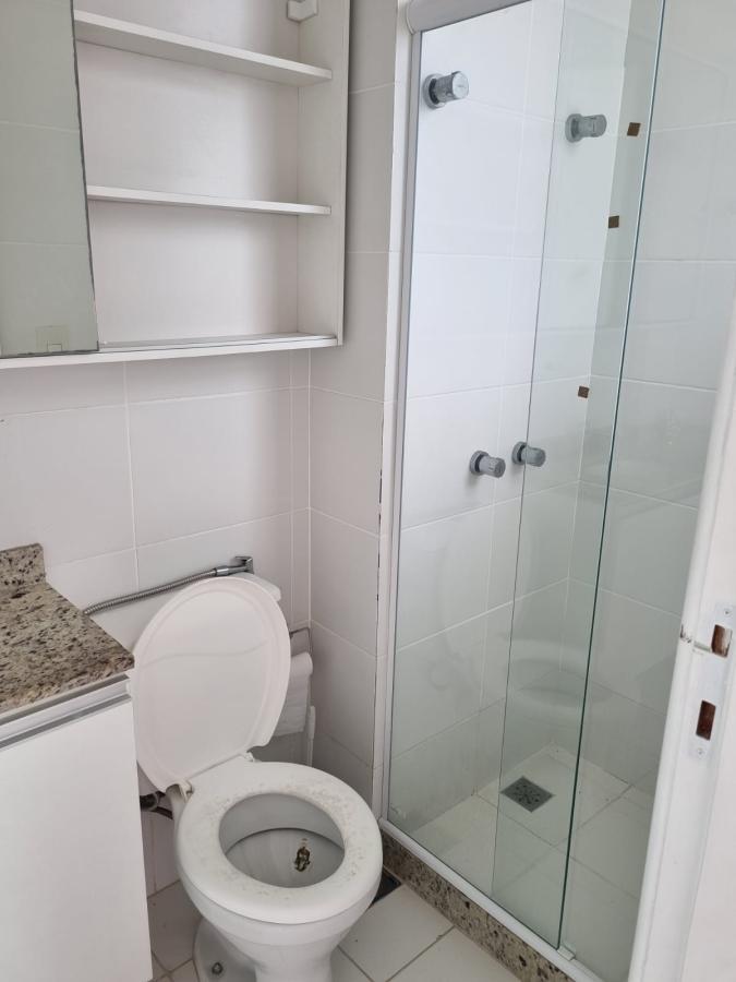 Imagem Cobertura com 2 Quartos à Venda ou Locação, 126 m²em Piratininga - Niterói Imagem Cobertura com 2 Quartos à Venda ou Locação, 126 m²em Piratininga - Niterói