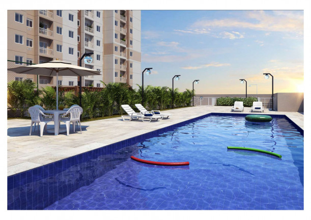 Imagem Apartamento com 2 Quartos à Venda, 37 m² em Saúde - São Paulo Imagem Apartamento com 2 Quartos à Venda, 37 m² em Saúde - São Paulo