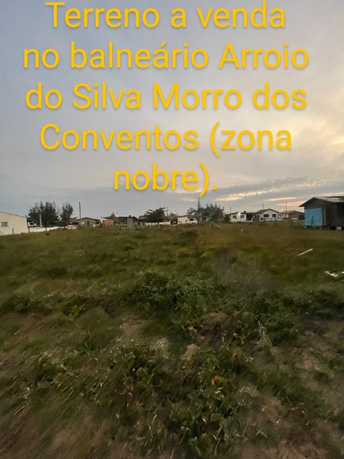 Imovel