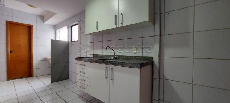 Imagem Apartamento com 2 Quartos à Venda, 67 m² em Bairro Novo - Olinda Imagem Apartamento com 2 Quartos à Venda, 67 m² em Bairro Novo - Olinda
