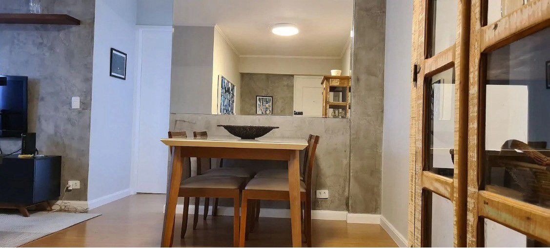 Imagem Apartamento com 2 Quartos à Venda ou Locação, 82 m² em Vila Olímpia - São Paulo Imagem Apartamento com 2 Quartos à Venda ou Locação, 82 m² em Vila Olímpia - São Paulo