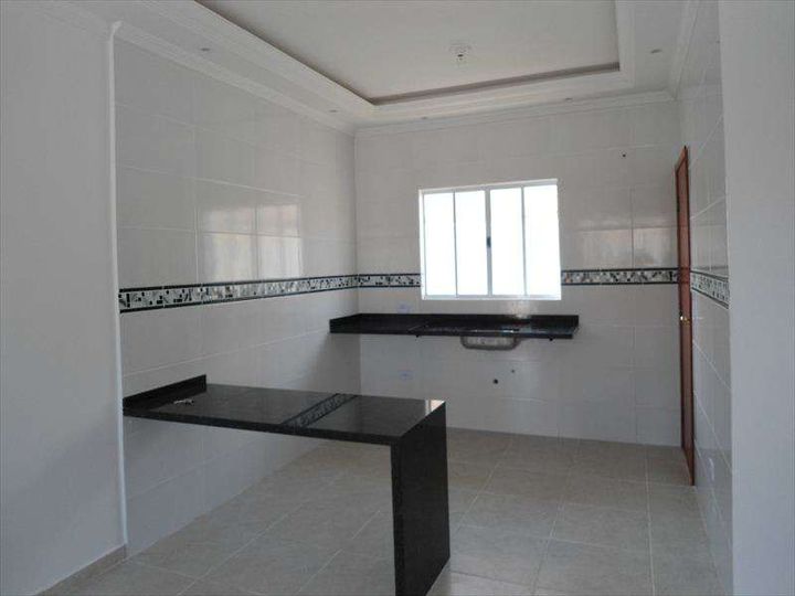 Imagem Casa com 2 Quartos à Venda, 75 m² em Tupy - Itanhaém Imagem Casa com 2 Quartos à Venda, 75 m² em Tupy - Itanhaém