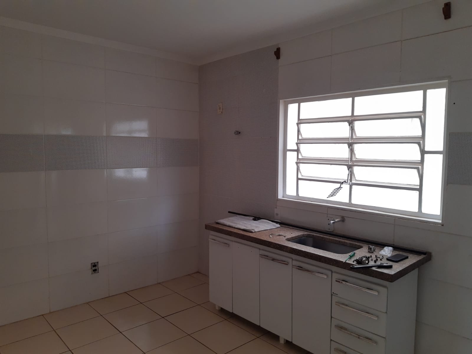 Imagem Apartamento com 3 Quartos à Venda, 92 m²em Cidade Nova - São José do Rio Preto Imagem Apartamento com 3 Quartos à Venda, 92 m²em Cidade Nova - São José do Rio Preto