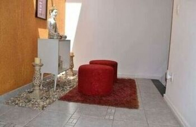 Imagem Casa com 3 Quartos à Venda, 162 m² em Vila Oliveira - Mogi das Cruzes Imagem Casa com 3 Quartos à Venda, 162 m² em Vila Oliveira - Mogi das Cruzes