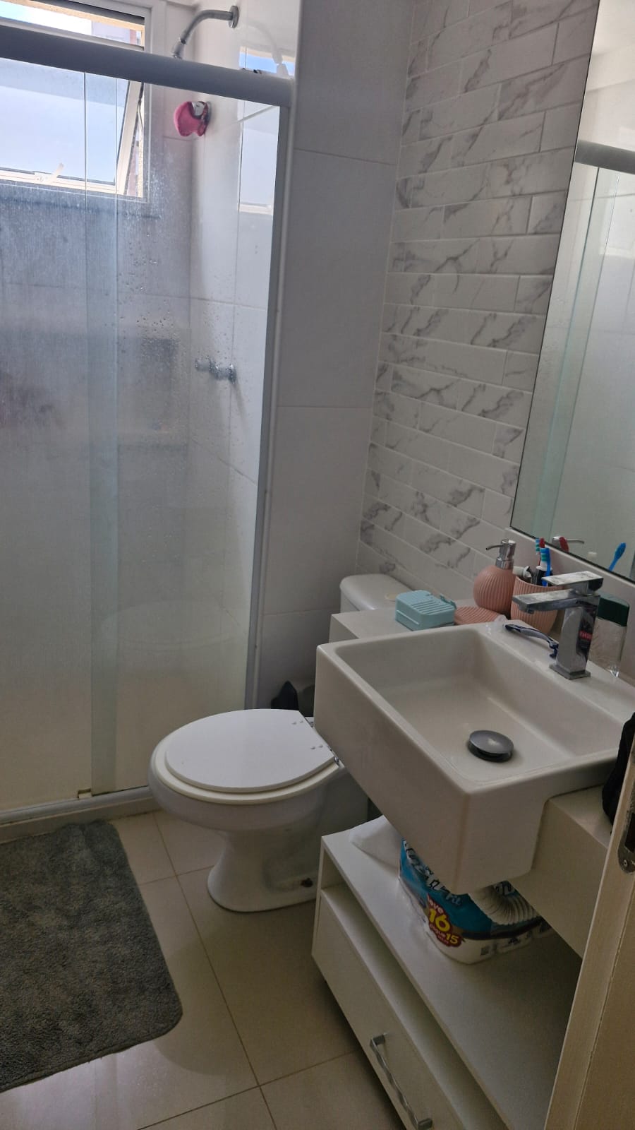 Imagem Apartamento com 2 Quartos à Venda, 75 m²em Imbuí - Salvador Imagem Apartamento com 2 Quartos à Venda, 75 m²em Imbuí - Salvador