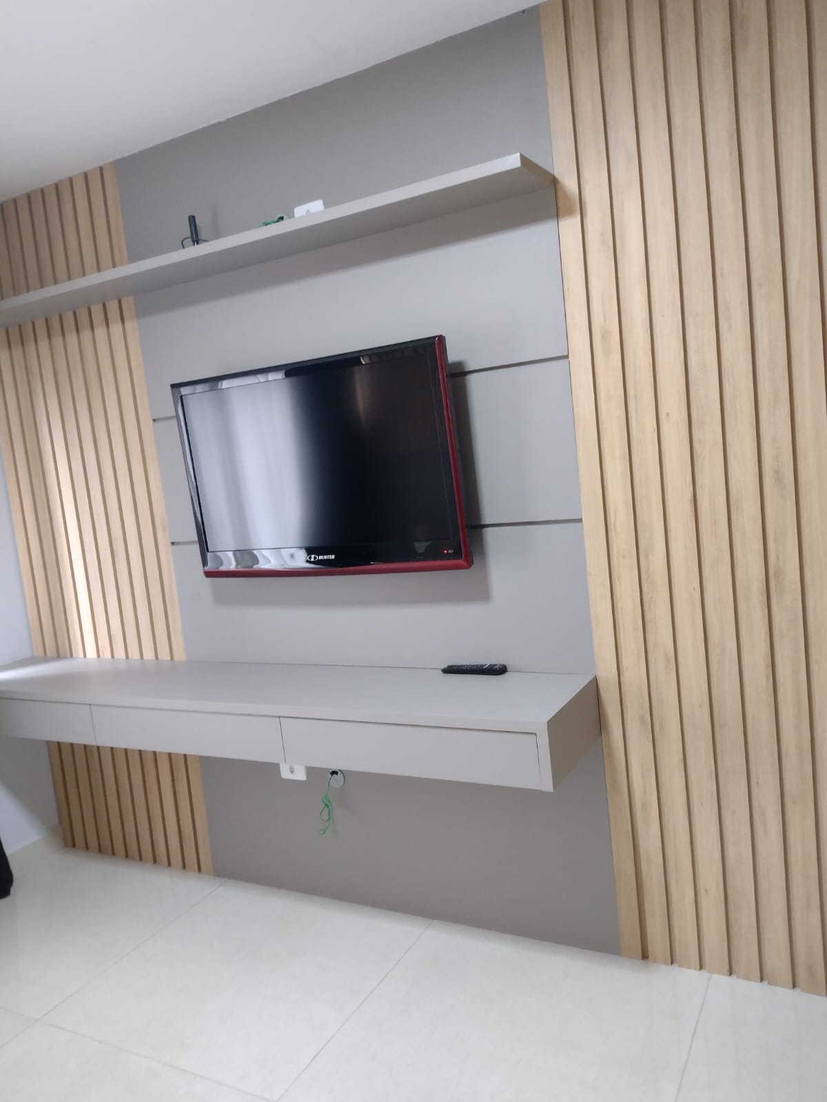 Imagem Sobrado com 3 Quartos à Venda, 165 m² em Jardim Maria Estela - São Paulo