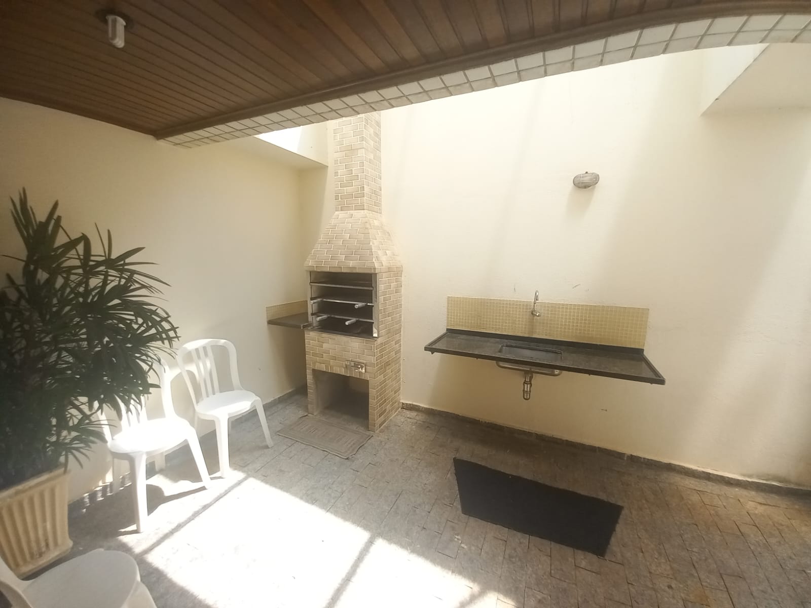 Imagem Apartamento com 3 Quartos à Venda, 132 m²em Cambuí - Campinas Imagem Apartamento com 3 Quartos à Venda, 132 m²em Cambuí - Campinas