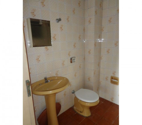 Imagem Apartamento com 2 Quartos à Venda, 62 m² em Michel - Criciúma Imagem Apartamento com 2 Quartos à Venda, 62 m² em Michel - Criciúma
