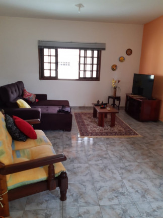 Imagem Casa com 4 Quartos à Venda, 400 m² em Porto Grande - São Sebastião Imagem Casa com 4 Quartos à Venda, 400 m² em Porto Grande - São Sebastião