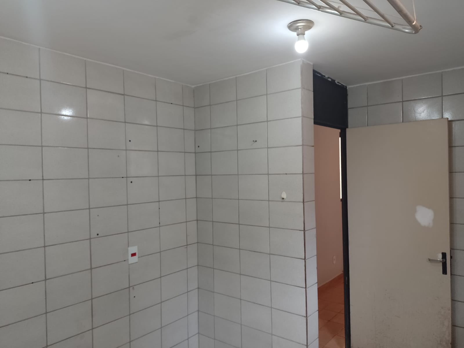 Imagem Apartamento com 2 Quartos à Venda, 44 m²em Samambaia Sul (Samambaia) - Brasília Imagem Apartamento com 2 Quartos à Venda, 44 m²em Samambaia Sul (Samambaia) - Brasília