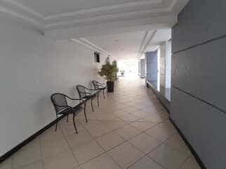 Imagem Apartamento com 3 Quartos à Venda, 76 m² em Stiep - Salvador Imagem Apartamento com 3 Quartos à Venda, 76 m² em Stiep - Salvador