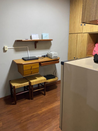 Imagem Apartamento com 3 Quartos à Venda, 86 m² em Vila Gomes Cardim - São Paulo