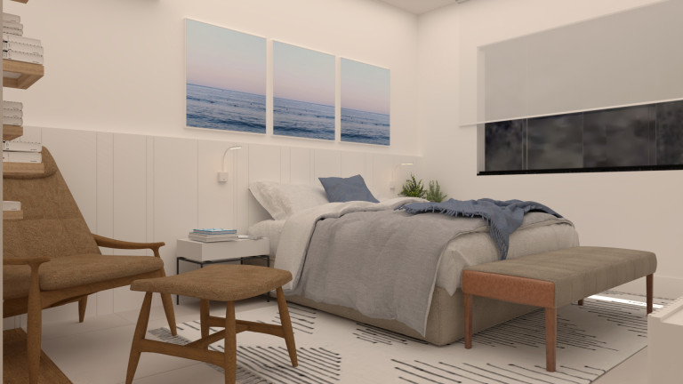 Imagem Casa com 6 Quartos à Venda, 677 m² em Laranjeiras - Rio de Janeiro