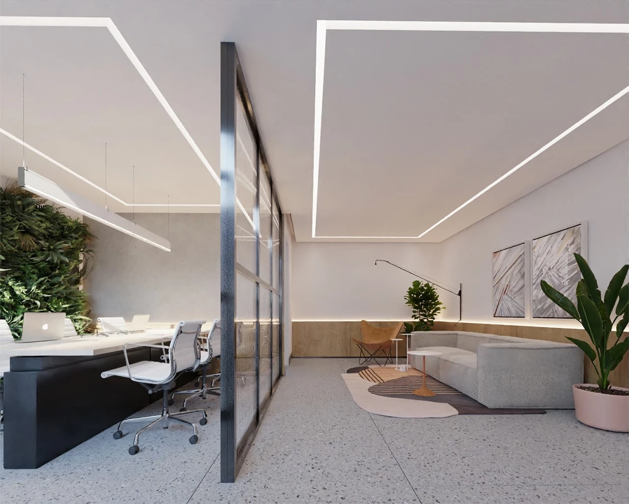 Imagem Apartamento com 1 Quarto à Venda, 27 m² em Sumaré - São Paulo